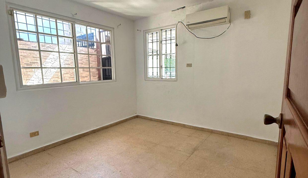 WhatsApp Image 2026-02-26 at 07(3)