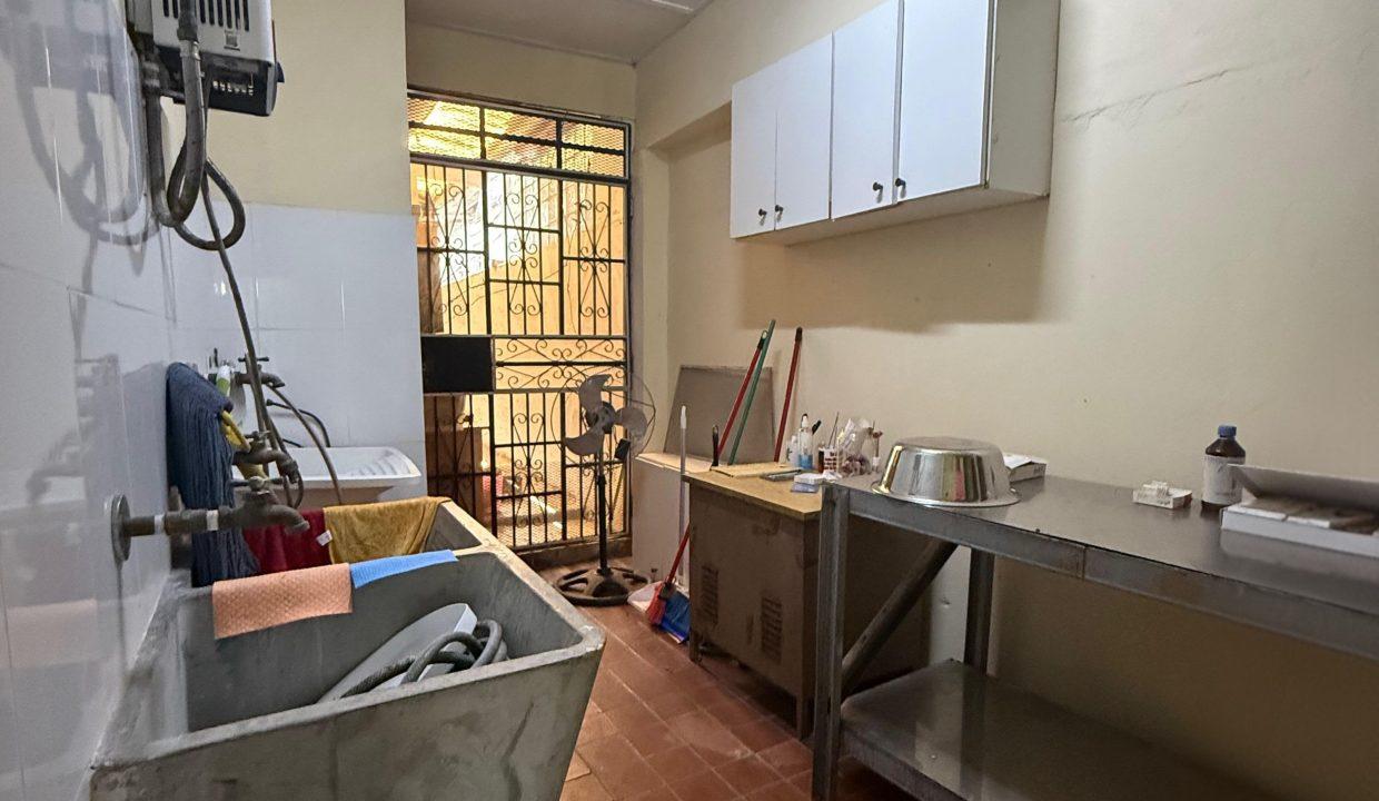 WhatsApp Image 2026-02-26 at 07(4)