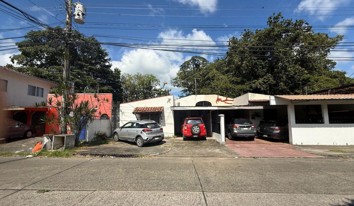 WhatsApp Image 2026-02-26 at 07(5)