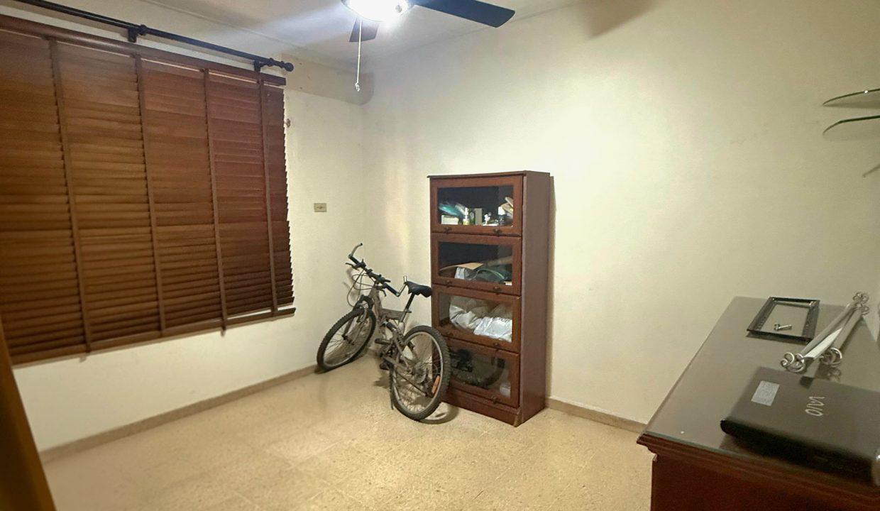 WhatsApp Image 2026-02-26 at 07(6)