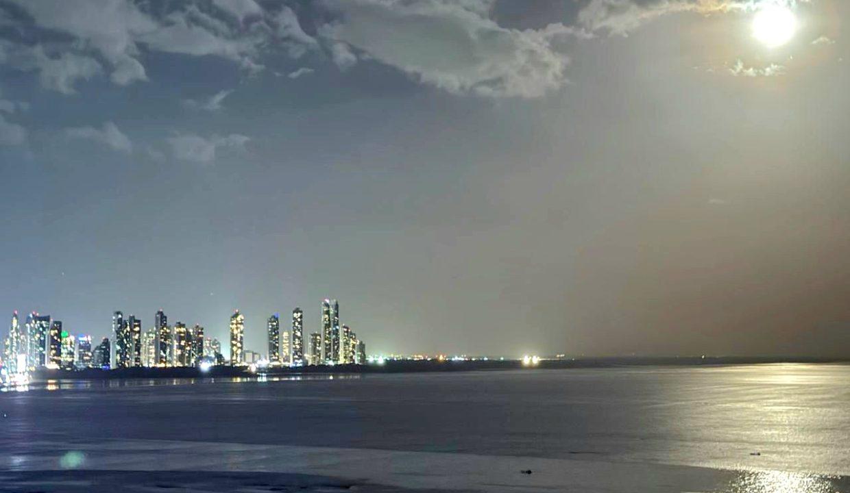 WhatsApp Image 2026-02-27 at 12.30.45 (1)