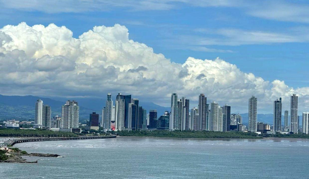 WhatsApp Image 2026-02-27 at 12.30.45