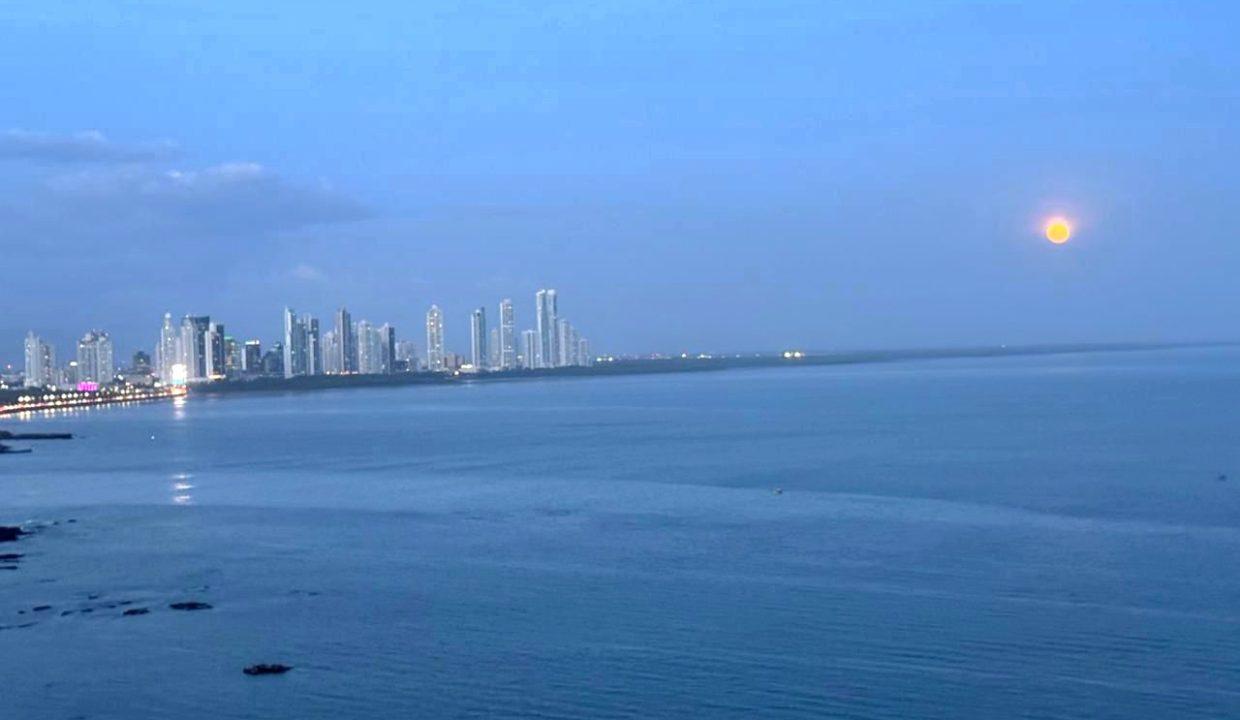 WhatsApp Image 2026-02-27 at 12.30.45 (2)