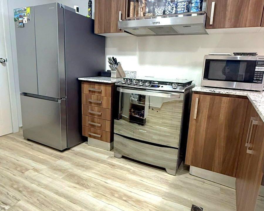 WhatsApp Image 2026-02-27 at 12.30.46 (4)