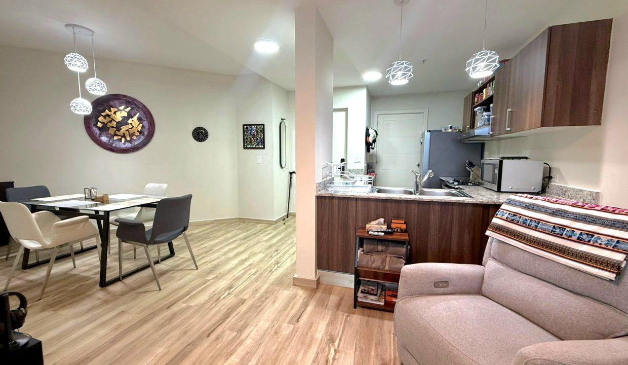 WhatsApp Image 2026-02-27 at 12.30.46 (6)