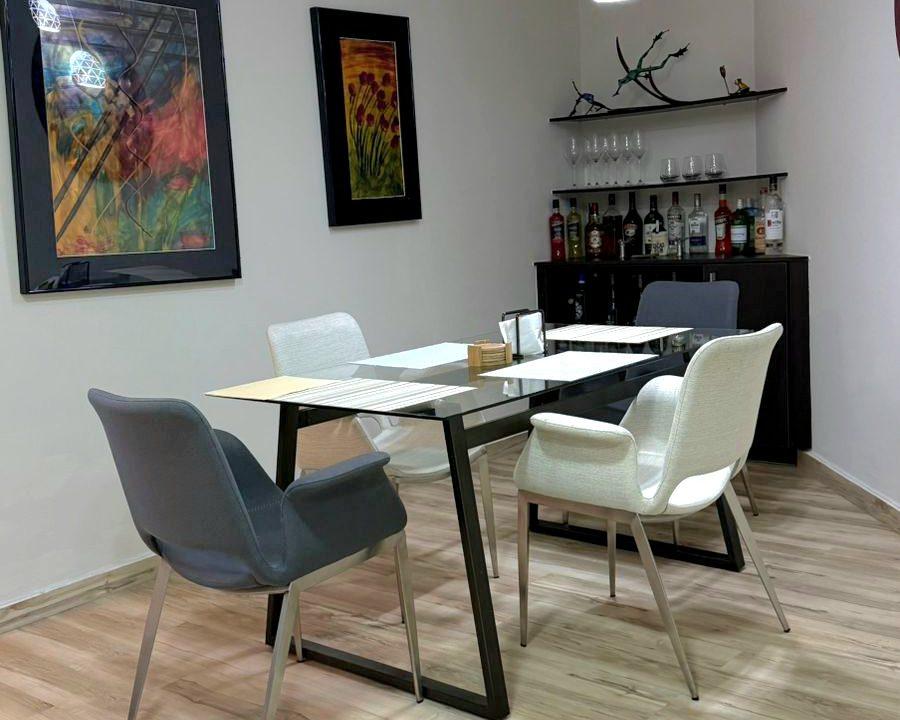 WhatsApp Image 2026-02-27 at 12.30.46