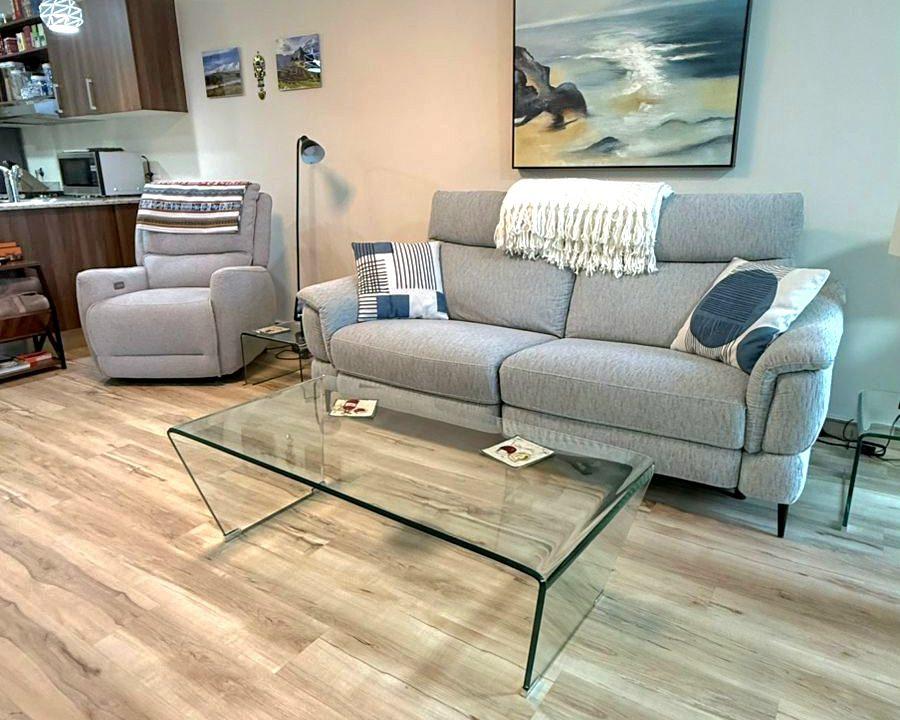 WhatsApp Image 2026-02-27 at 12.30.47 (1)