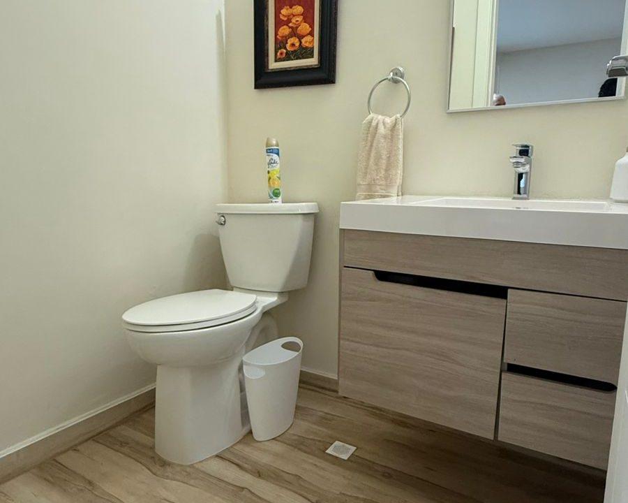 WhatsApp Image 2026-02-27 at 12.30.47