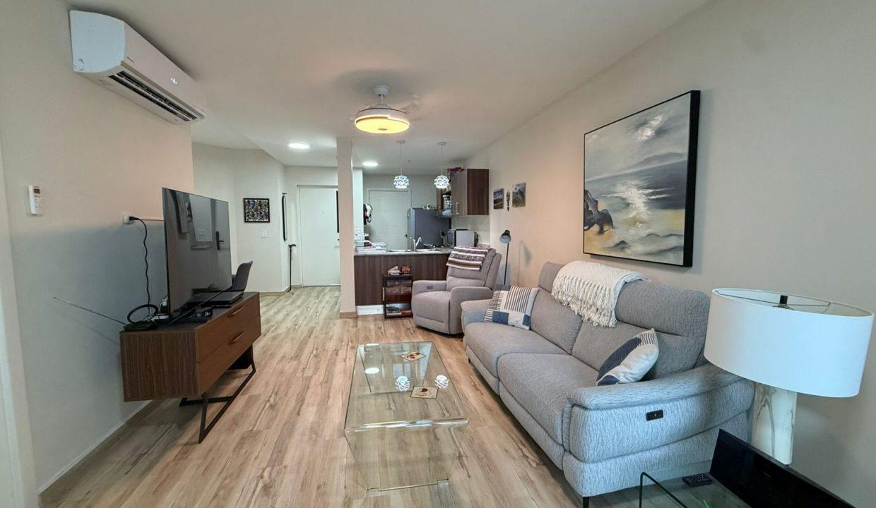 WhatsApp Image 2026-02-27 at 12.30.48 (3)