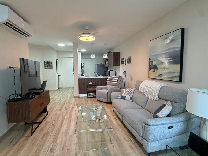 WhatsApp Image 2026 02 27 at 12.30.48 3