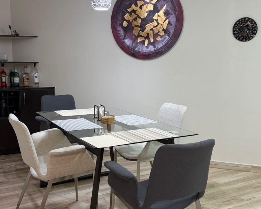 WhatsApp Image 2026-02-27 at 12.30.48 (4)