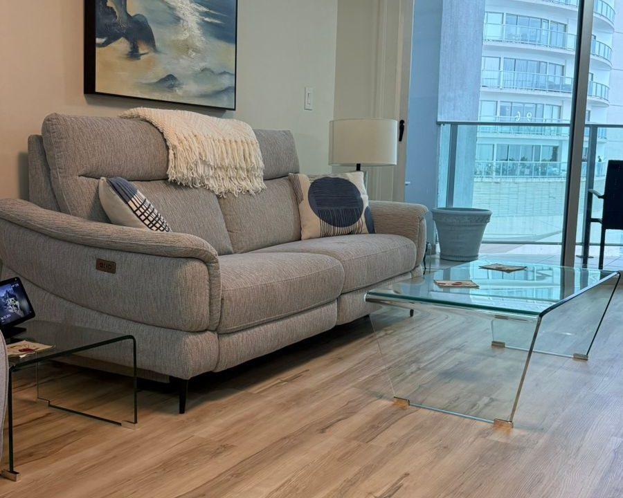 WhatsApp Image 2026-02-27 at 12.30.48 (5)