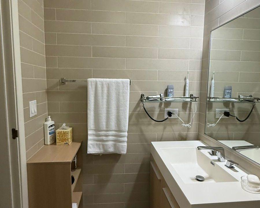 WhatsApp Image 2026-02-27 at 12.30.49 (2)