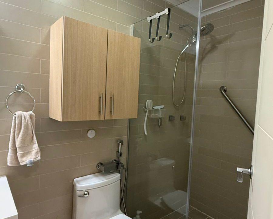 WhatsApp Image 2026-02-27 at 12.30.49 (3)