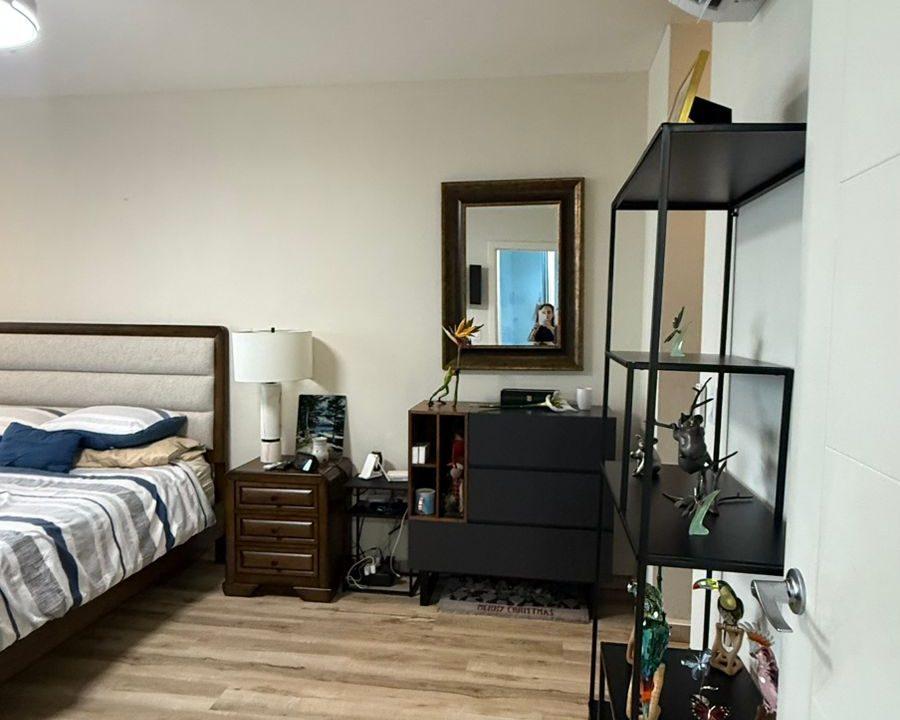 WhatsApp Image 2026-02-27 at 12.30.49 (5)