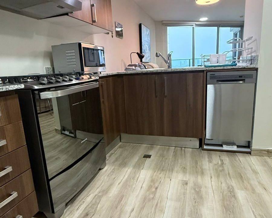 WhatsApp Image 2026-02-27 at 12.30.49