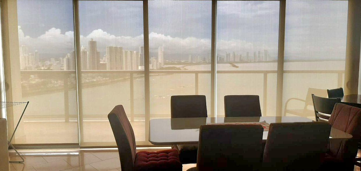 WhatsApp Image 2026-02-27 at 12.39.59 (1)