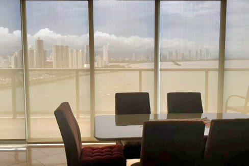 WhatsApp Image 2026 02 27 at 12.39.59 1