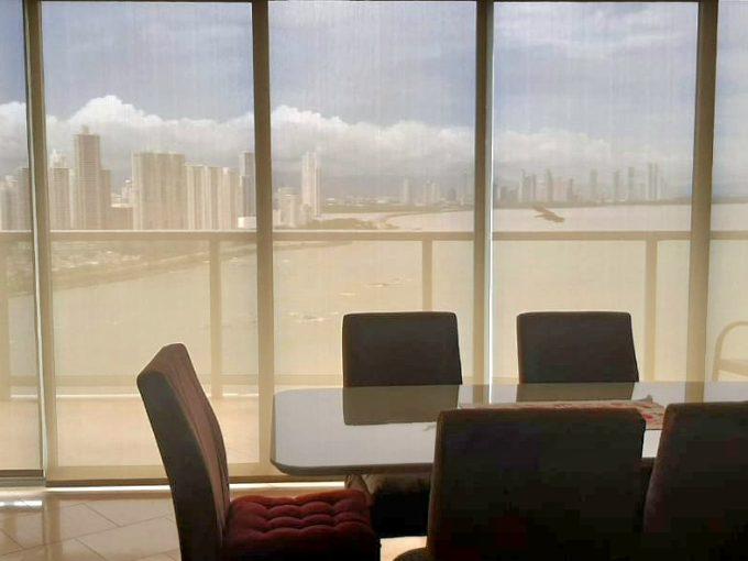 WhatsApp Image 2026 02 27 at 12.39.59 1