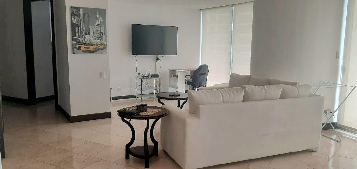 WhatsApp Image 2026-02-27 at 12.39.59 (2)