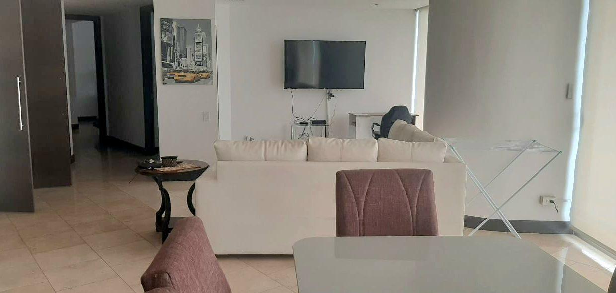 WhatsApp Image 2026-02-27 at 12.39.59 (3)