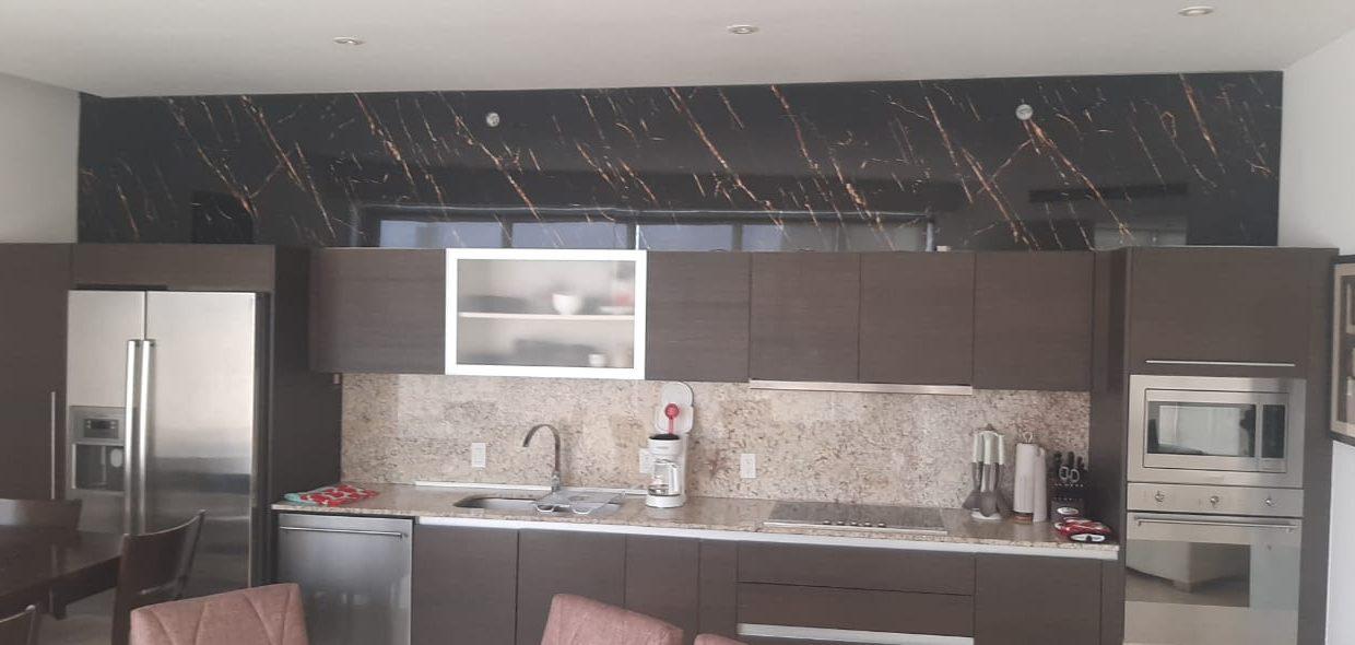 WhatsApp Image 2026-02-27 at 12.40.00 (1)