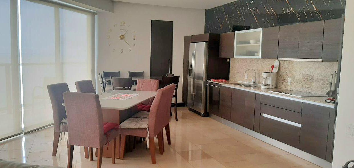 WhatsApp Image 2026-02-27 at 12.40.00