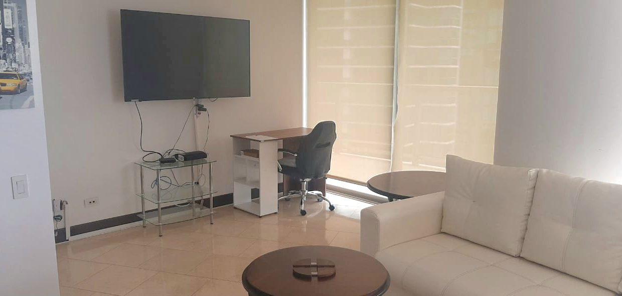 WhatsApp Image 2026-02-27 at 12.40.00 (4)