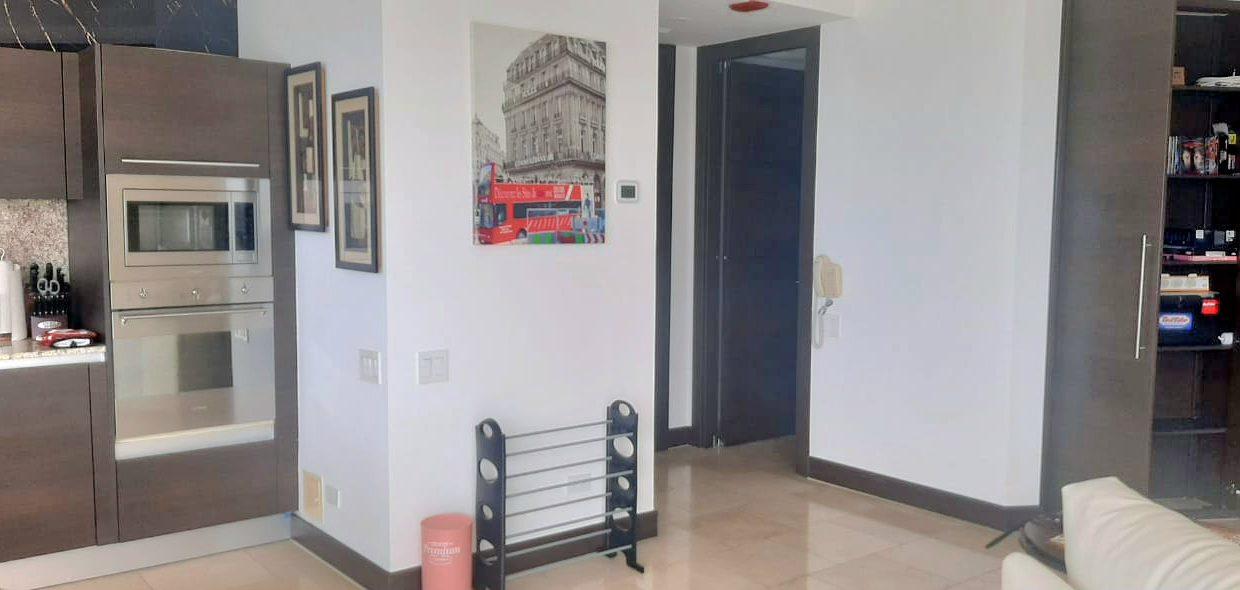 WhatsApp Image 2026-02-27 at 12.40.00 (5)