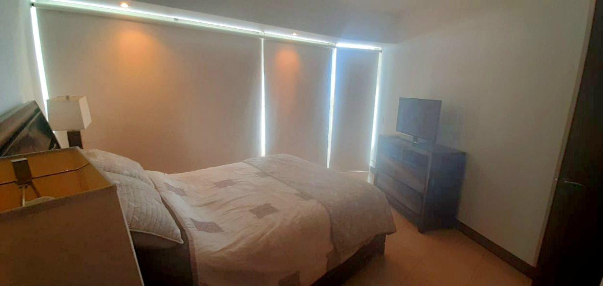 WhatsApp Image 2026-02-27 at 12.40.01 (1)