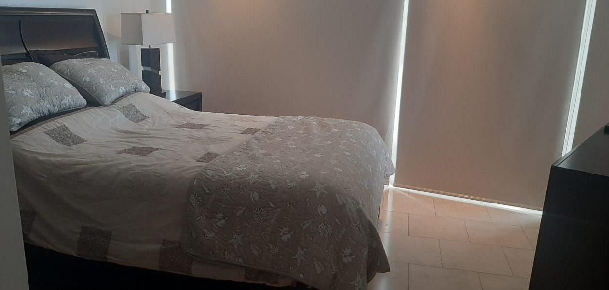 WhatsApp Image 2026-02-27 at 12.40.01