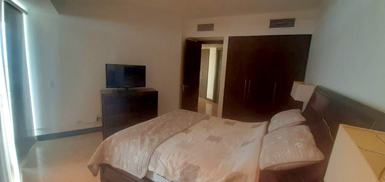 WhatsApp Image 2026-02-27 at 12.40.01 (2)