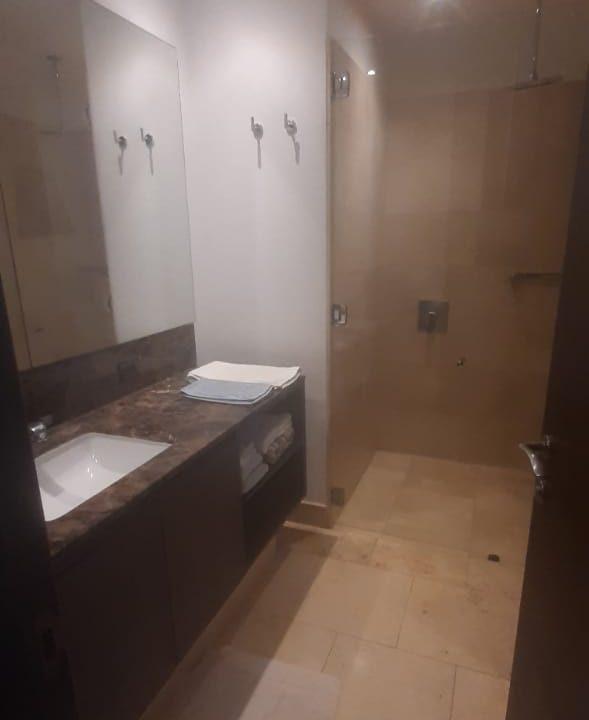 WhatsApp Image 2026-02-27 at 12.40.01 (3)