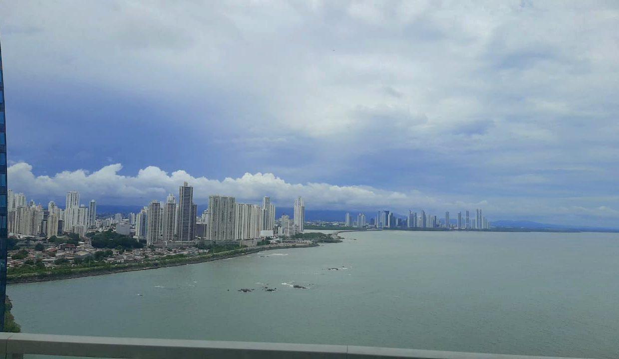 WhatsApp Image 2026-02-27 at 12.40.01 (4)