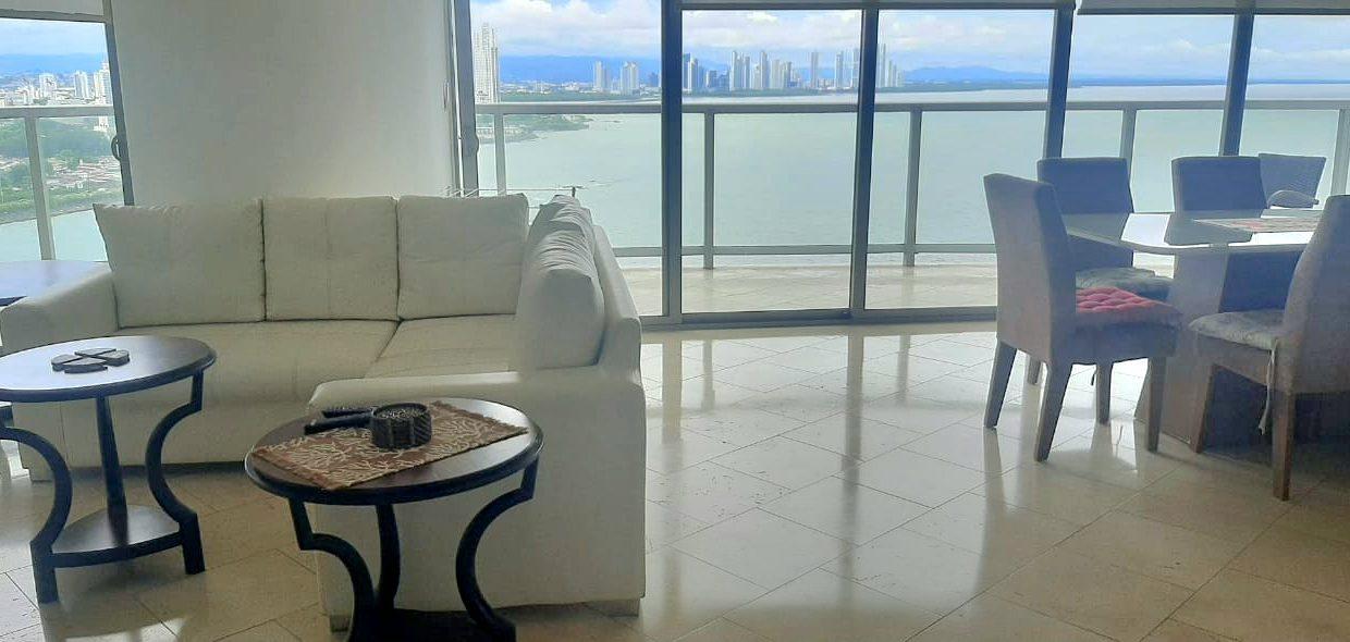 WhatsApp Image 2026-02-27 at 12.40.03 (1)