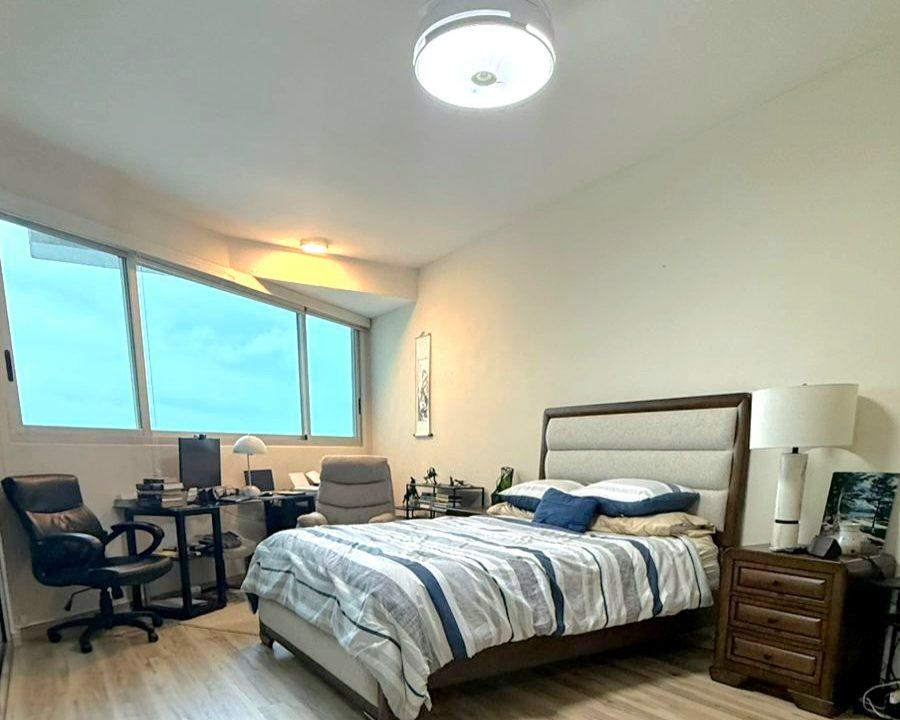 WhatsApp Image 2026-02-27 at 12(1)