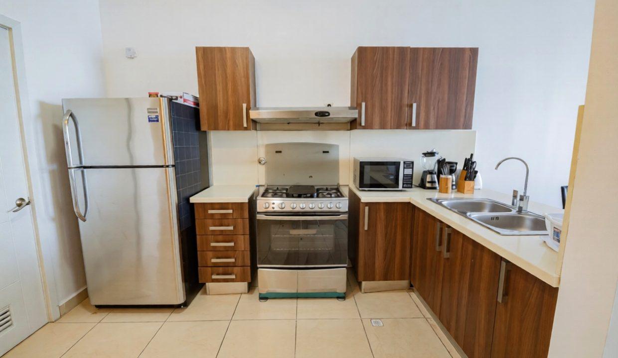 WhatsApp Image 2026-02-27 at 18.40.22 (1).jpeg