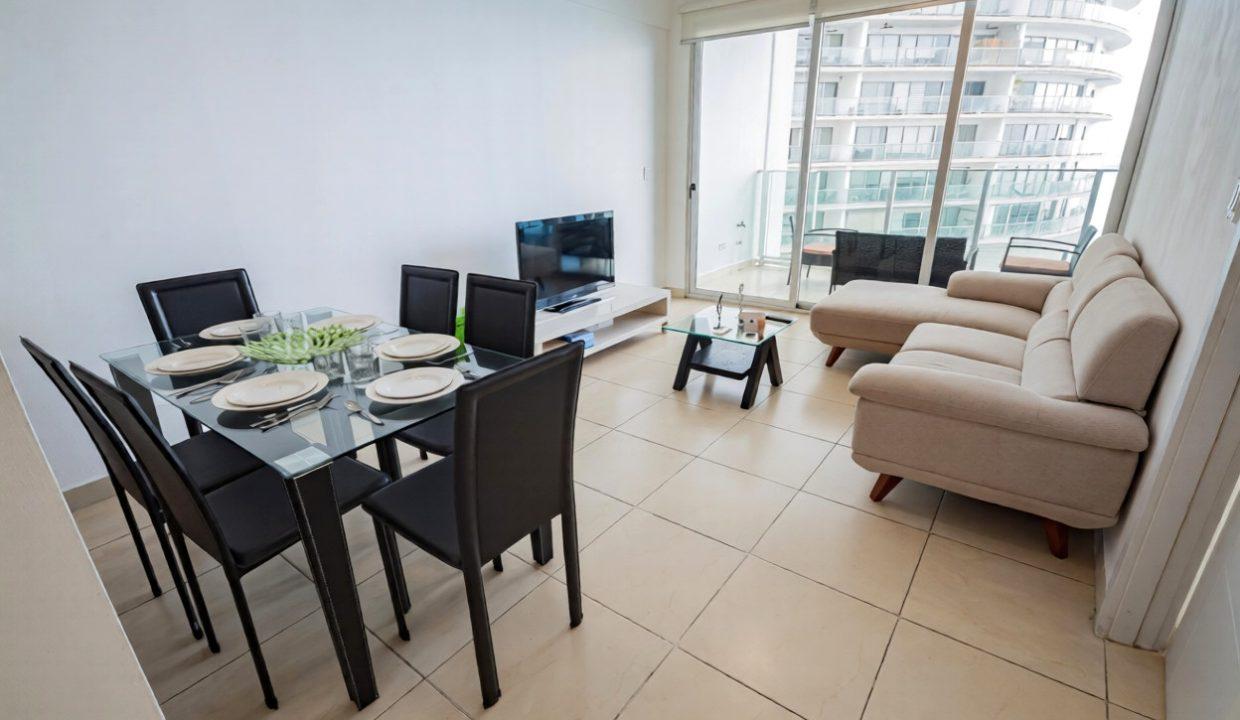 WhatsApp Image 2026-02-27 at 18.40.22 (2).jpeg