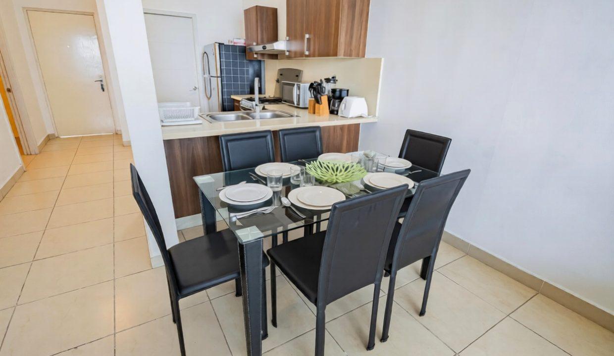 WhatsApp Image 2026-02-27 at 18.40.22 (3).jpeg