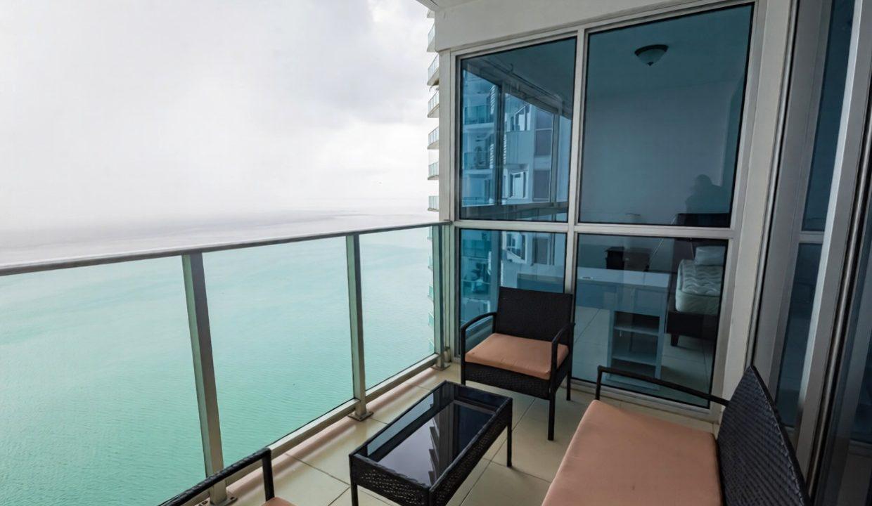 WhatsApp Image 2026-02-27 at 18.40.23 (7).jpeg