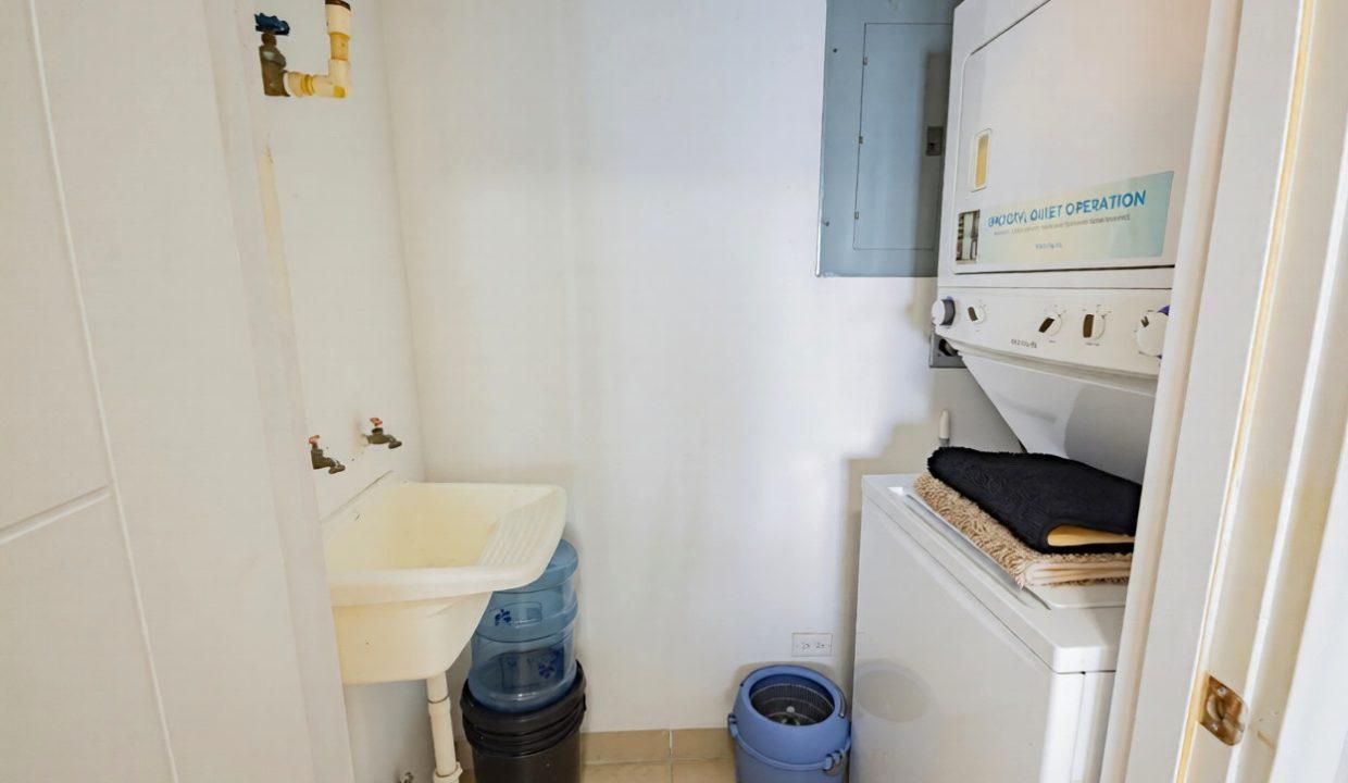 WhatsApp Image 2026-02-27 at 18.40.23.jpeg