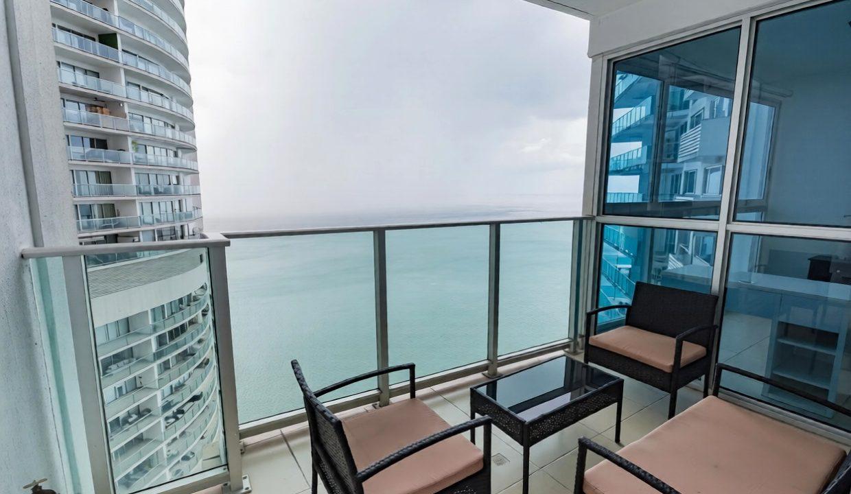 WhatsApp Image 2026-02-27 at 18.40.24.jpeg