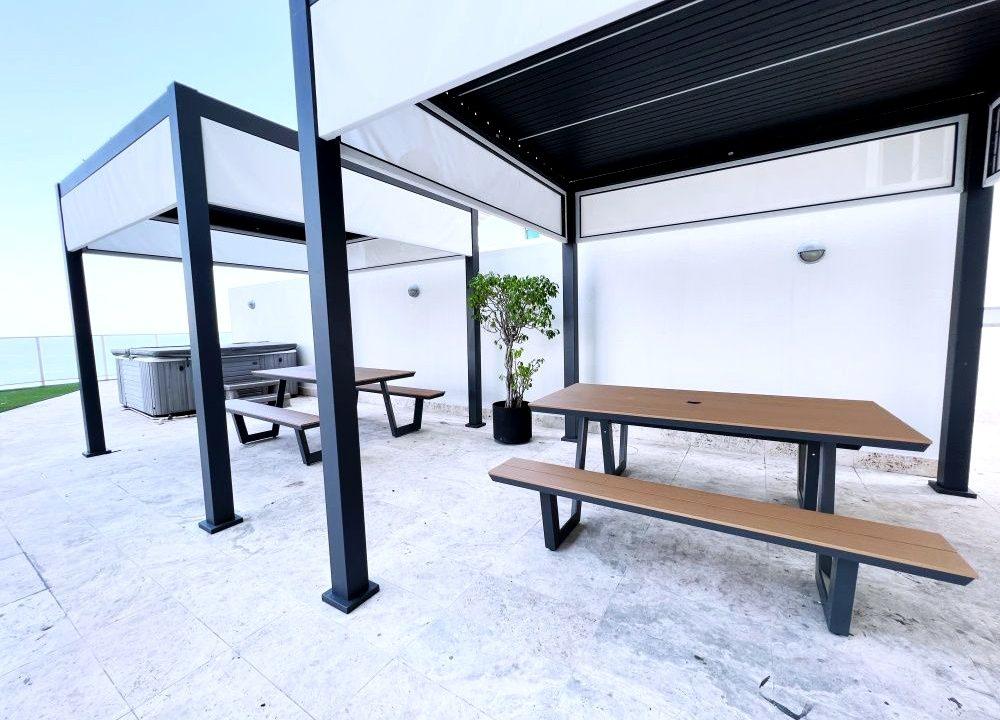 WhatsApp Image 2026-02-27 at 18.40.48 (2)