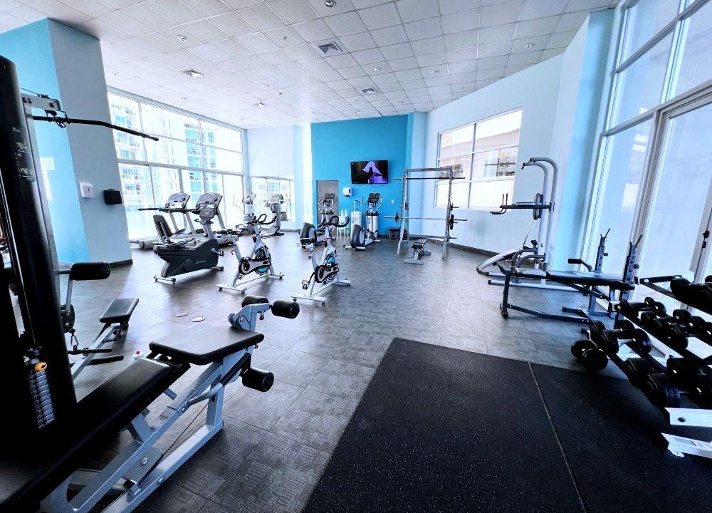 WhatsApp Image 2026-02-27 at 18.40.49