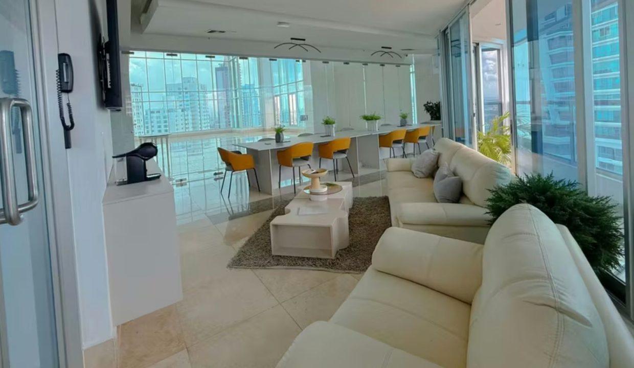 WhatsApp Image 2026-02-27 at 19.03.26 (1)