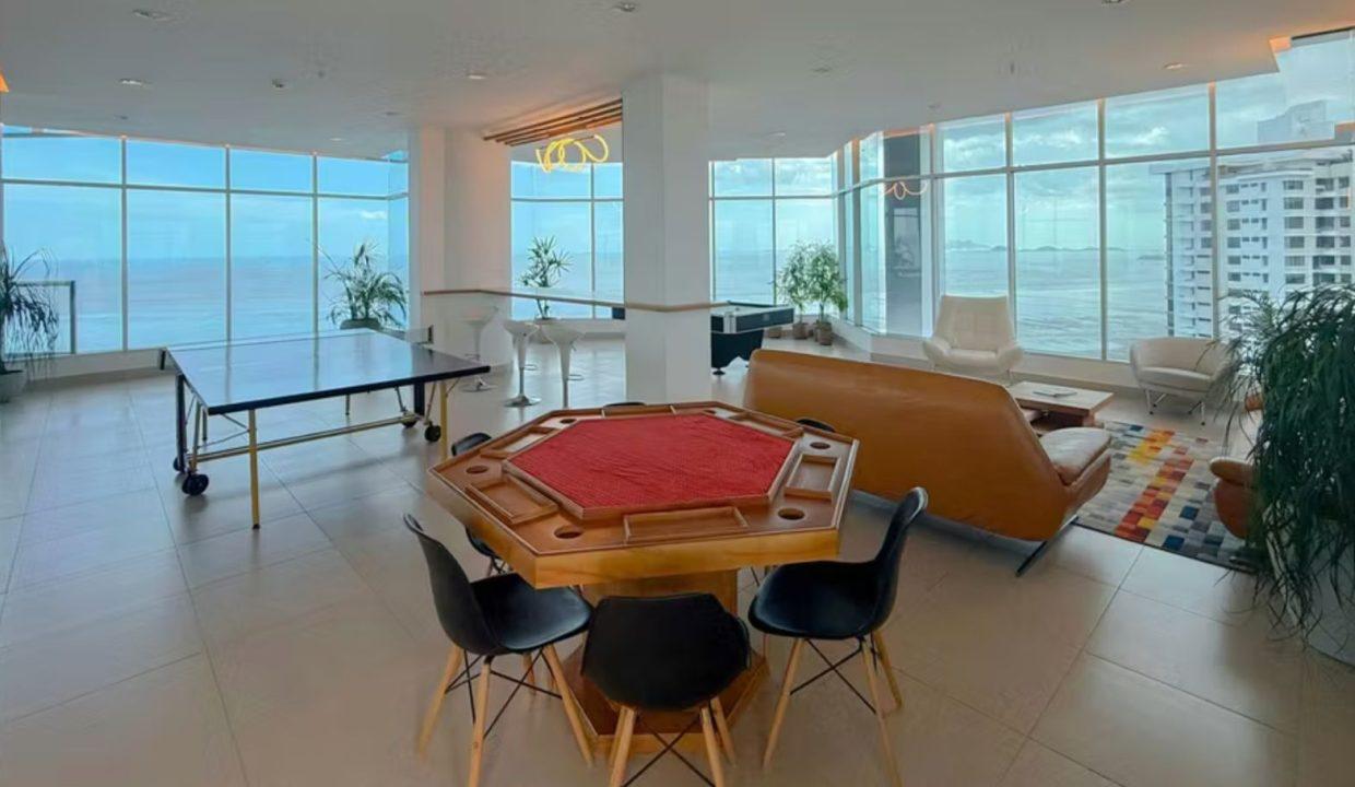 WhatsApp Image 2026-02-27 at 19.03.26