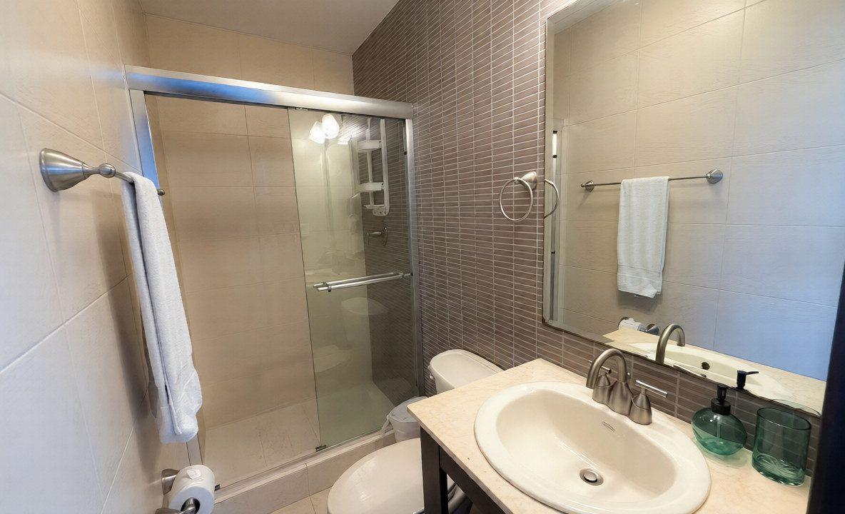 WhatsApp Image 2026-02-27 at 19.03.26 (3)