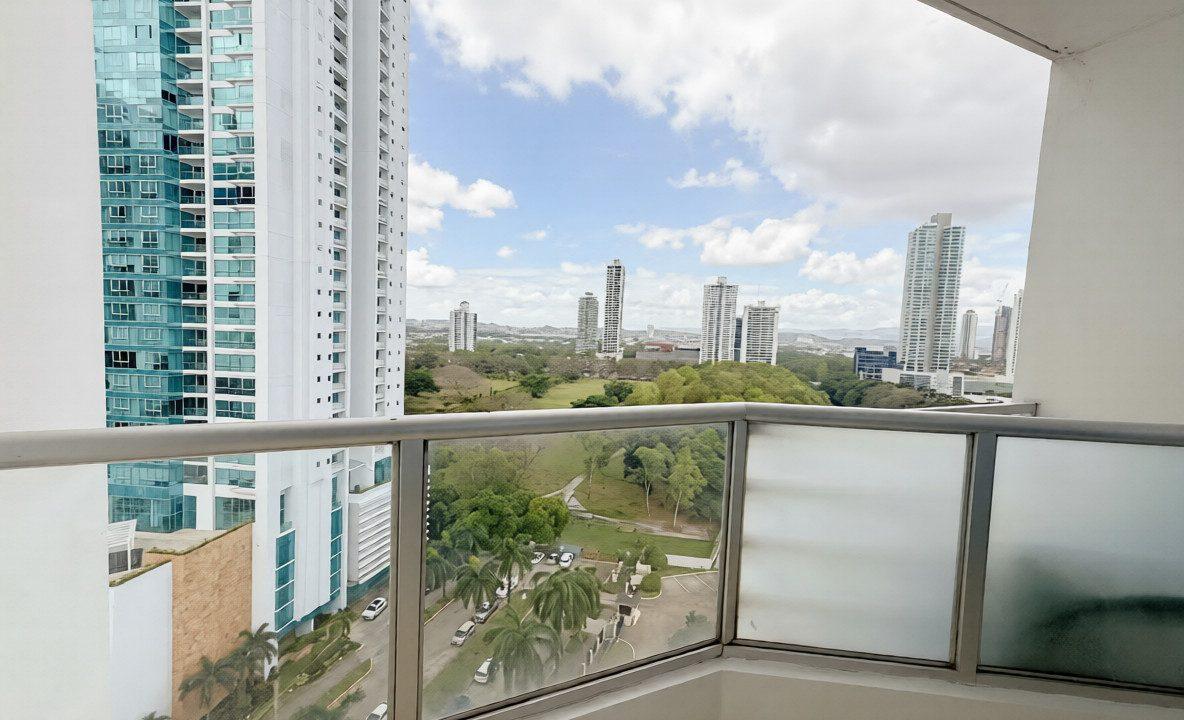 WhatsApp Image 2026-02-27 at 19.03.27 (1)