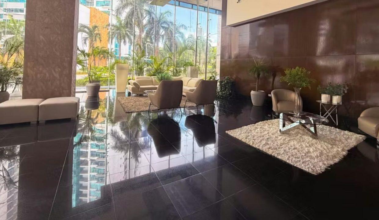 WhatsApp Image 2026-02-27 at 19.03.27