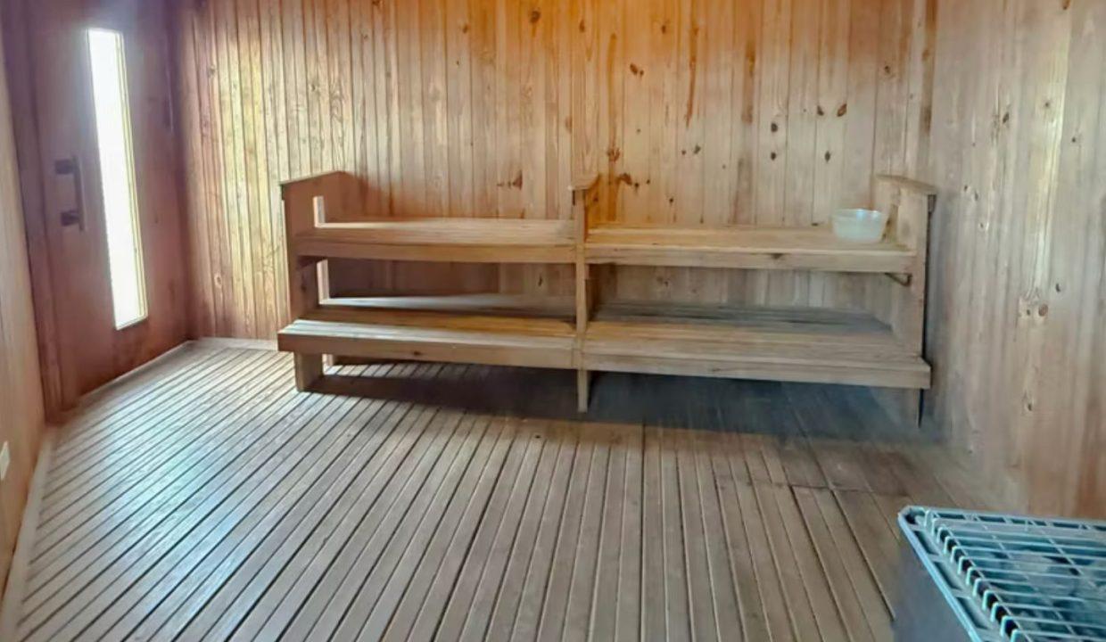 WhatsApp Image 2026-02-27 at 19.03.27 (2)